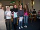 Thumbs/tn_BildHeinz 002.jpg